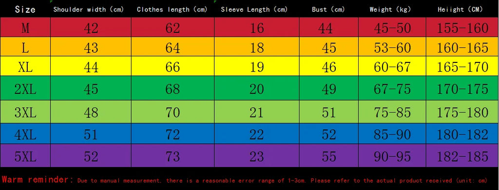 Men O-Neck T-shirt Polyester Thin Solid Color Fitness Muscle Joggers Bodybuilding Short Sleeved Tee Breathable Quick Dry tops